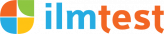 IlmTest